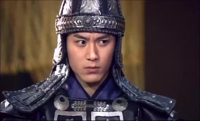 马湘云是马馥雅的堂姐,其父叛乱杀死马馥雅的父亲当上楚国皇帝,后嫁入