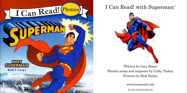 超人用英语怎么写(超人用英语怎么说)