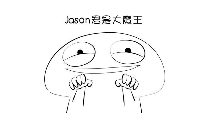 梦见脱发是什么意思(梦到脱发大把的掉头发)