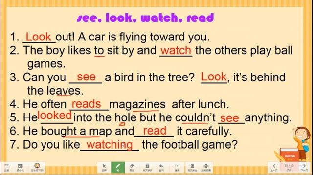 read什么意思(read什么意思中文翻译)