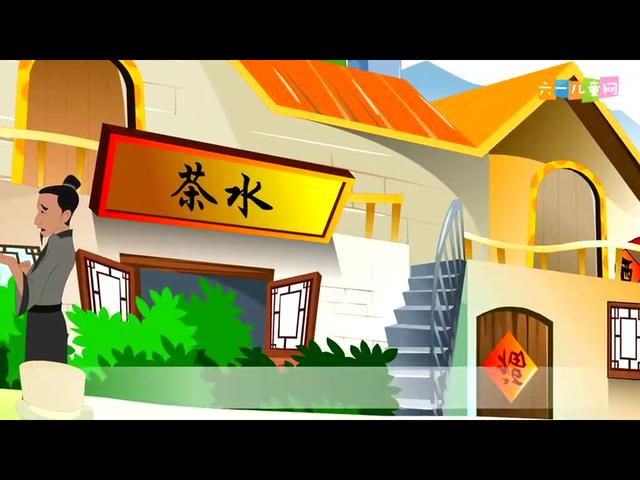 杯水车薪是什么意思杯水车薪的近义词