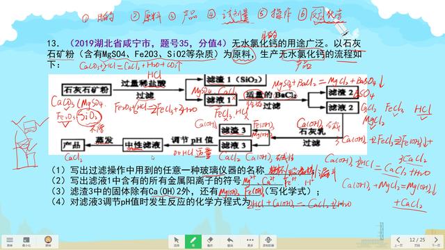 工艺流程图 英文(工艺流程图英文缩写)