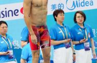 National champion contest starts sports season optimal gain the championship, sun Yang lies between