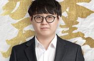 RNG Guan Xuan: Mata joins Tabe becomes an analyst afresh