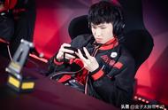 One Nuo in spite of illness heats up search on the match, the one Nuo after the match ends undergo s