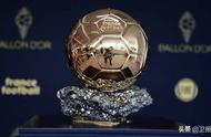 Name of candidate of 30 golden ball award is single 2019