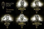 Golden ball award awaits choose roll the 3rd batch: C collect presents as leading role, a Lisen, Del