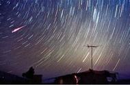 Do not miss! Gemini meteor shower welcomes optimal observation opportunity Saturday originally