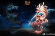 魔域第一红鸡！孵化至今仍旧“零转”，号主：差点把它当垃圾碎掉