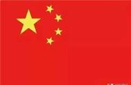 养老金调整，建议全国统一调整方案