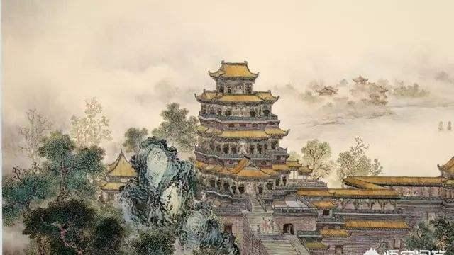 戰國詞句