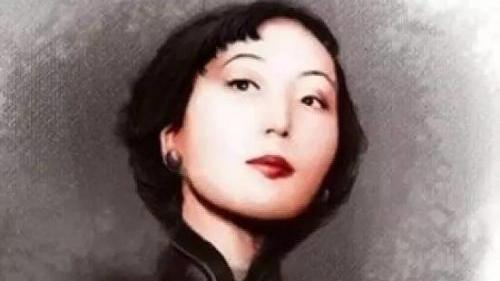 形容塵埃的短句