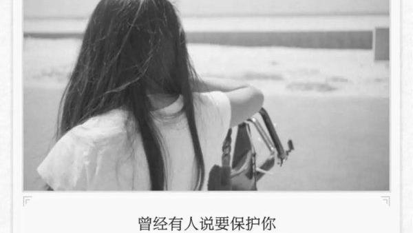 常用唯美经典的句子集合