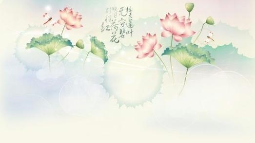 形容因愛生恨的詩句