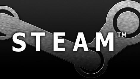 steam里有哪些好玩的游戏