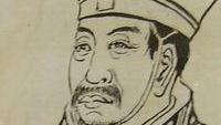 宋人毛滂髙國詞句