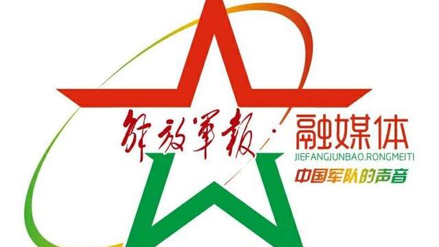 安全行车保证书
