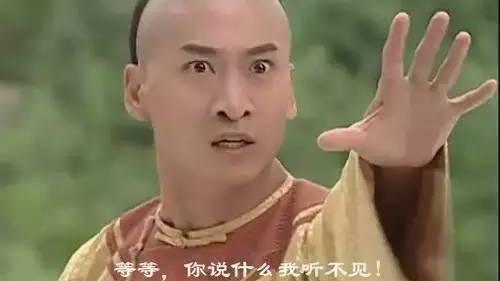 酒驾交通标语