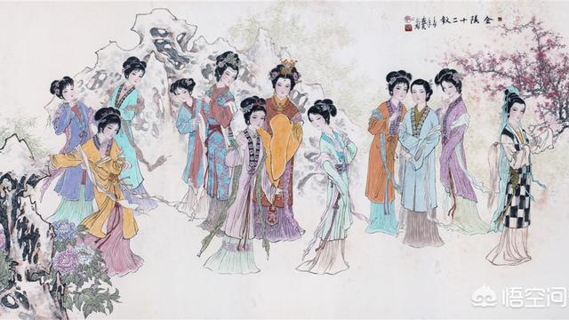 吃螃蟹的詩句