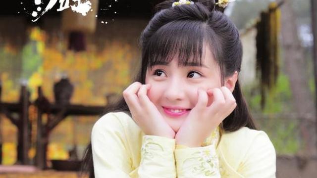有哪些类似于花间提壶方大厨的良心剧呀☺☺☺