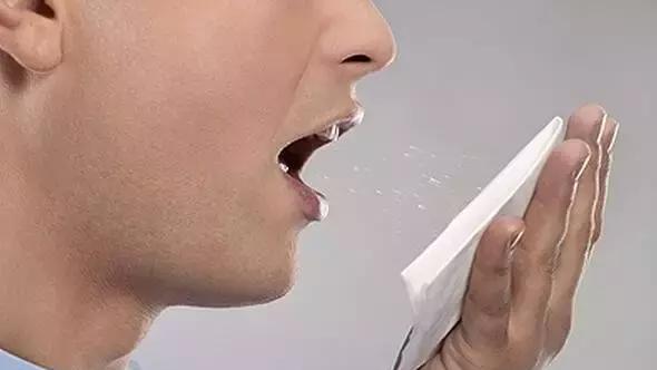 痰和脓的区别描述样子越清楚越好