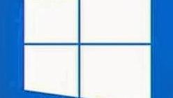 win10如何设置按键速度
