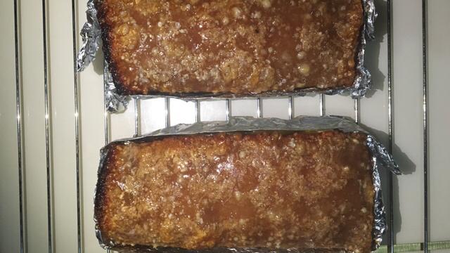 明炉广式烧肉怎样做才脆
