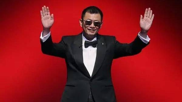 如何评价王家卫及王家卫体