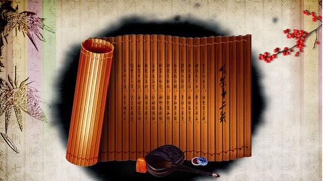 關于有趣的優美詞句