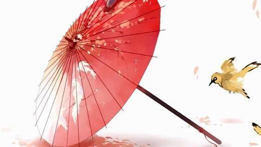 列出自李煜詞句的是