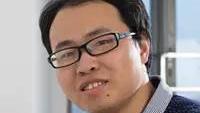 为什么两圆锥曲线不能联立