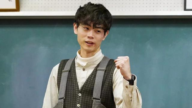3年A班經典臺詞句子迷