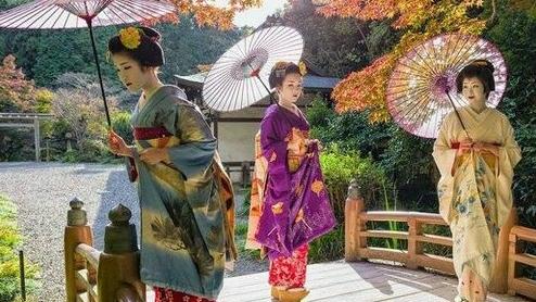 宋詞受唐詩的影響