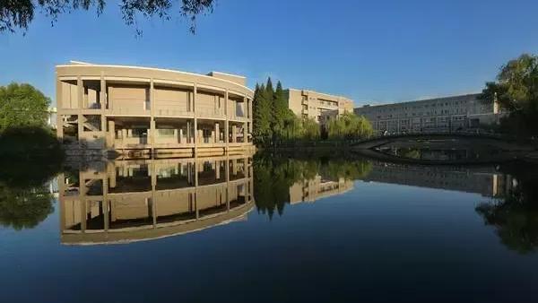 法学专业河南省内哪些院校比较好
