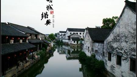 怎样清蒸鹅肉才好吃