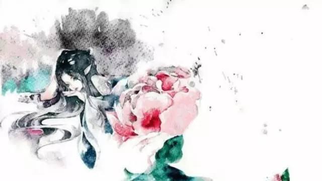 風花雪月詞句