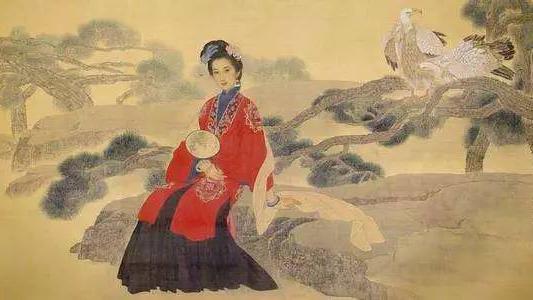 关于送别同学的诗句有哪些