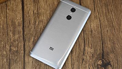 大家觉得魅蓝note5照相怎么样