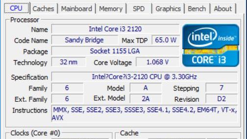 win10卡在z设置