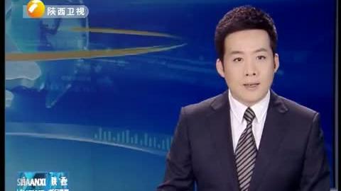 新闻学专业毕业后可以做什么工作