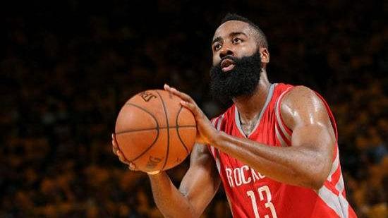 NBA历史上有什么重大事件比如赛季三双、单场100分——