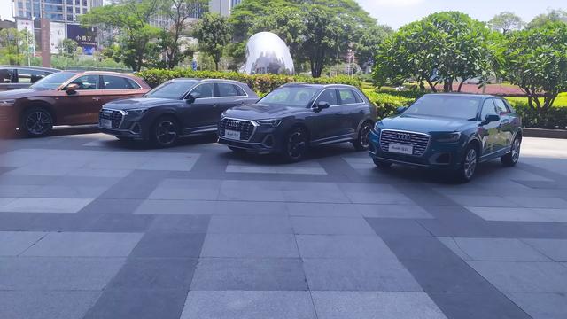 大学毕业两年了还非常迷茫怎么办请前辈指导指导