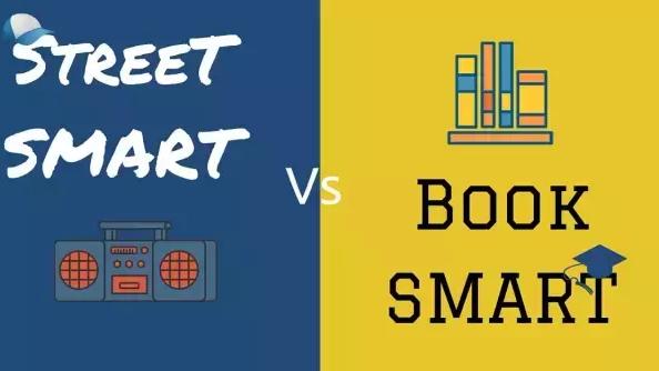 英语smart的中文是什么意思