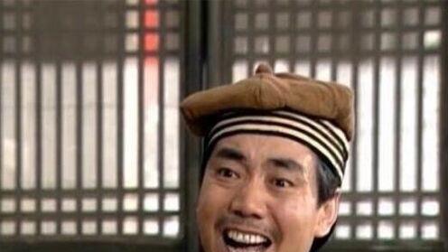 很坑隊友的詞句