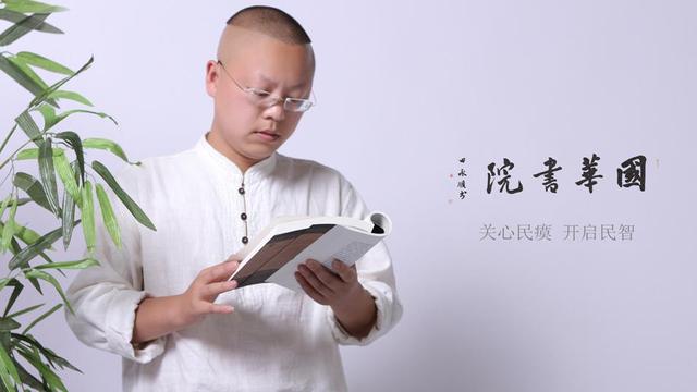 歌曲串烧的串词