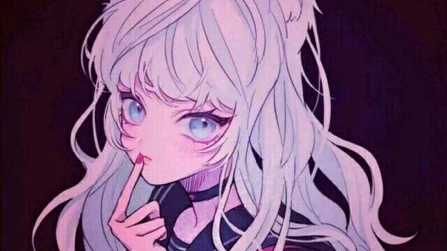 为什么很少有人画这种画风