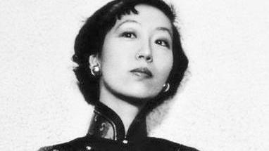 苹风什么意思