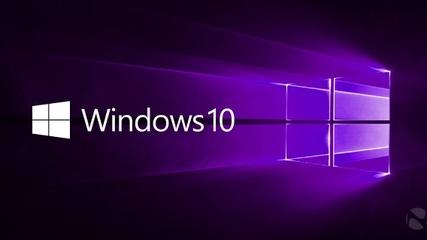 win10如何设置双任务栏