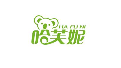 升学宴上的答谢词