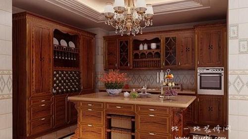 实木家具耐用吗